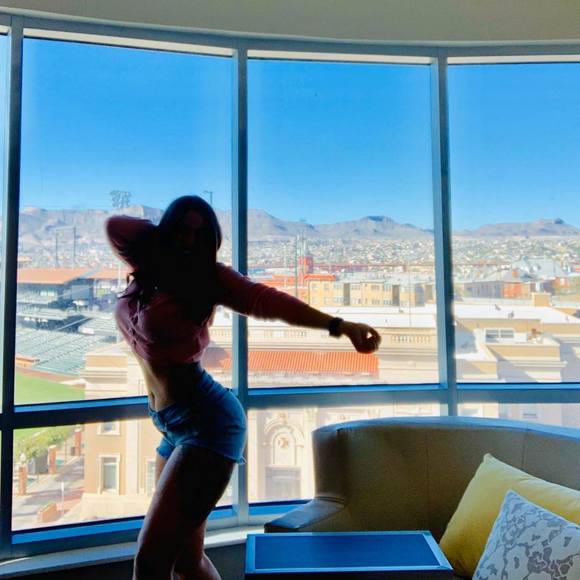 selenasedillo